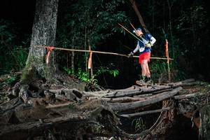 BIB: 
                            <button type="button" onclick="openModal(27560582)" class="btn btn-primary btn-sm float-right btn-popup" data-toggle="modal" data-target=".modal-high-quality">
                        <i class="fas fa-shopping-cart"></i> Add to Cart
                    </button>
                                            <button type="button" onclick="isThisMe(27560582, true)" class="btn btn-success btn-sm float-right btn-popup btn-isme hidden" data-toggle="tooltip" data-placement="bottom" title="นี่คือรูปของคุณใช่ไหม คลิกที่นี่เพื่อเอาเข้าอัลบั้ม">
                        <i class="fas fa-plus"></i> Add to album
                    </button>
                    <button type="button" onclick="isThisMe(27560582, false)" class="btn btn-warning btn-sm float-right btn-popup btn-isnotme hidden">
                        <i class="fas fa-ban"></i> Remove from album
                    </button>